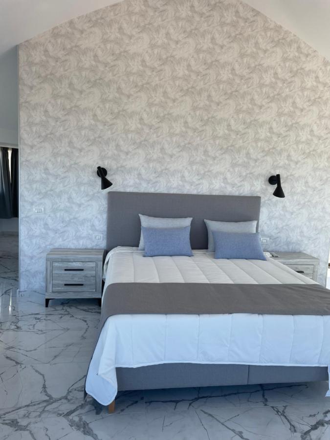Suite 360 Bahia Playa Puerto de la Cruz  Exteriér fotografie